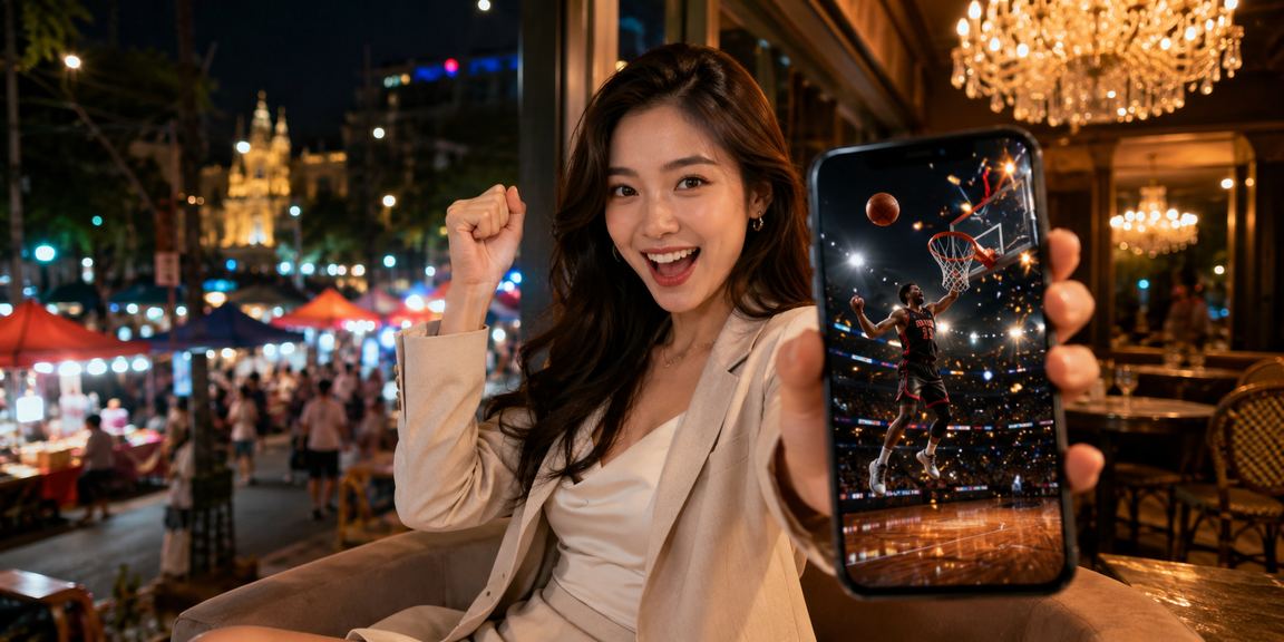 sxbdinh 30