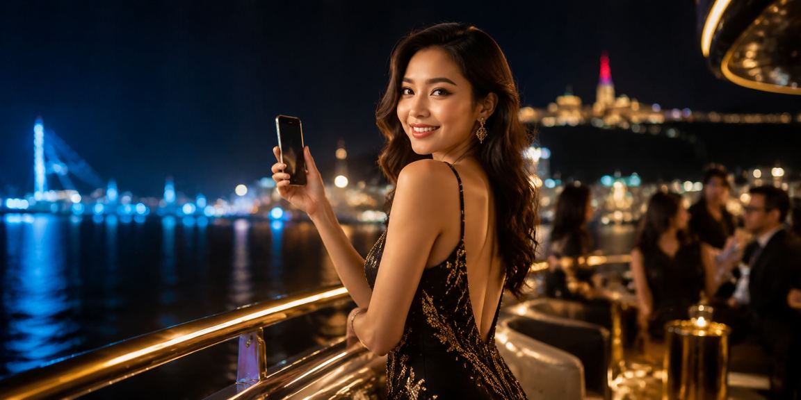 sxbdinh 30